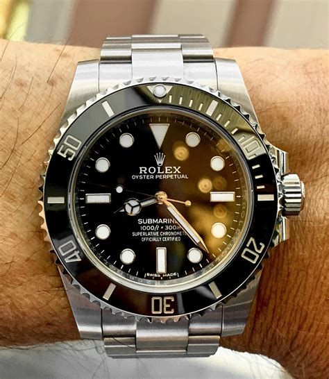 rolex sub no date expert watch|rolex no date submariner 2021.